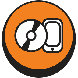 طراحی و توسعه نرم افزار