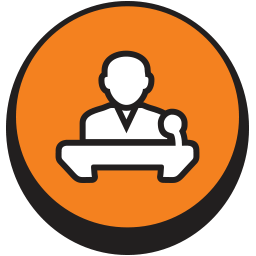 برگزاری همایش و رویداد